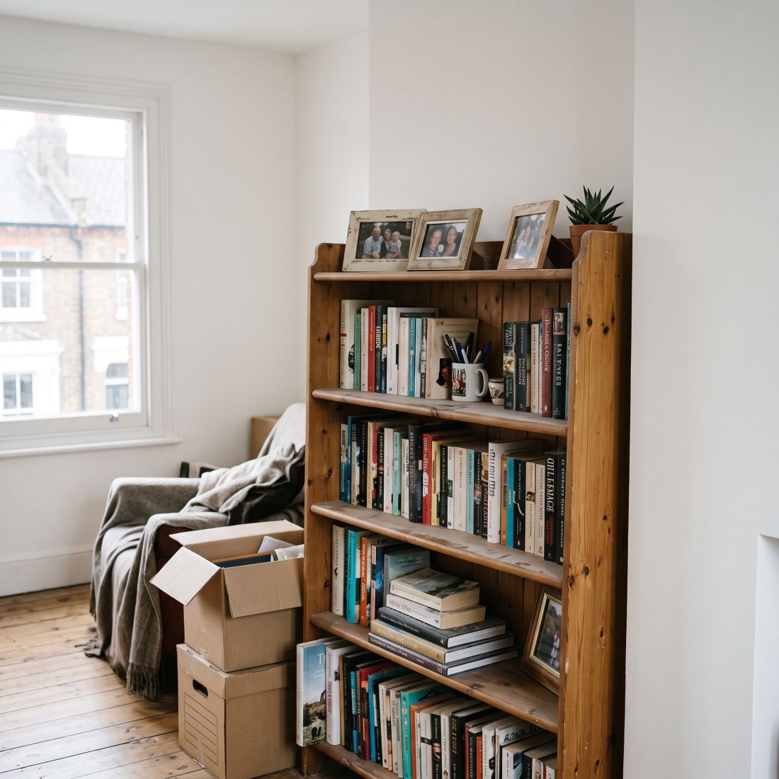 How Long Does Plaster Dust Keep Coming Back After a Loft Conversion?